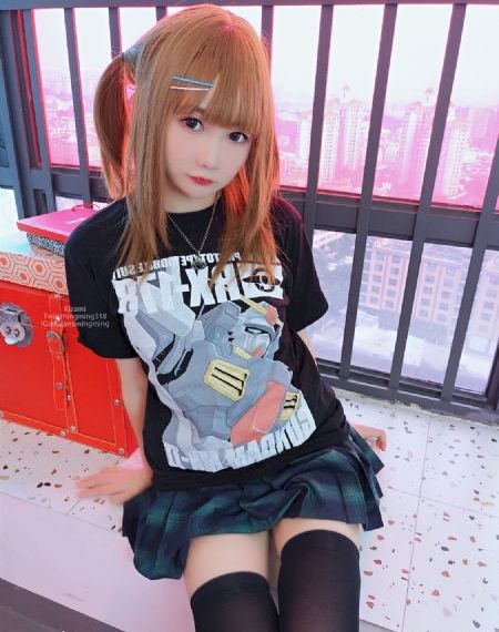 女人抗衰老的10个方法_DVD影视在线观看