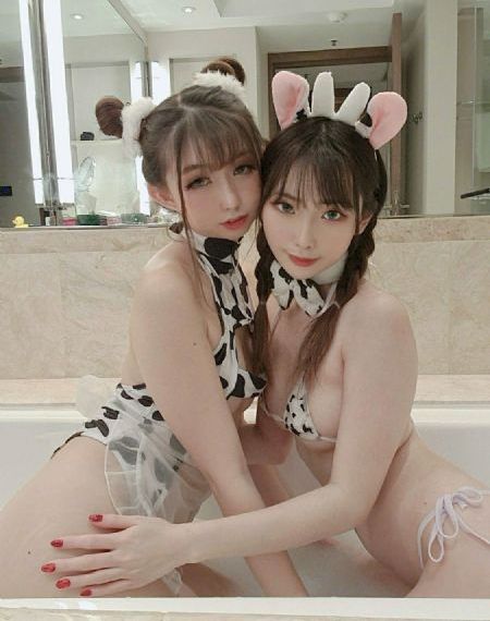 欧美美女床戏视频_全集无删减版高清免费观看