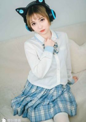 欧美女装大佬主播_1080P动漫在线观看