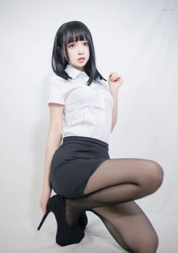 武林志