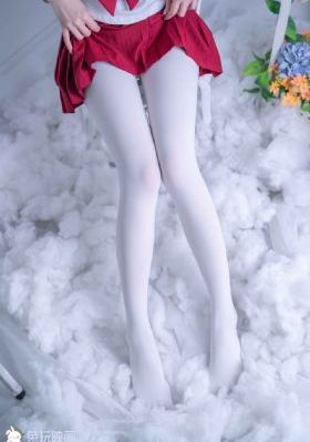 中国女装一线品牌排行榜_蓝光免费高清观看