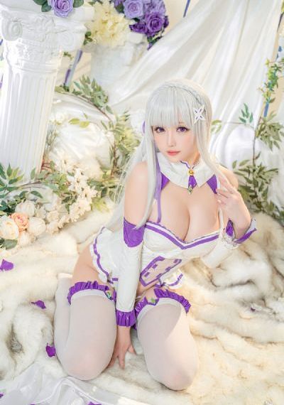 租妻
