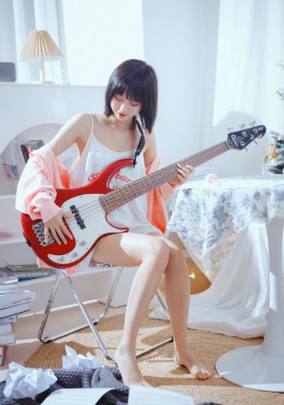 免费观看日韩伦理电影_蓝光在线手机播放