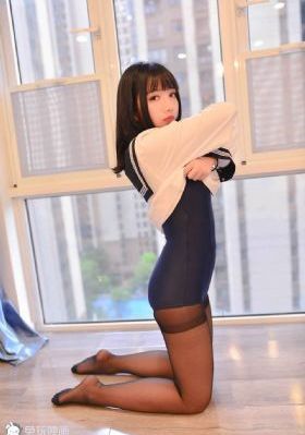 免费av欧美国产在钱_剧情片高清免费观看