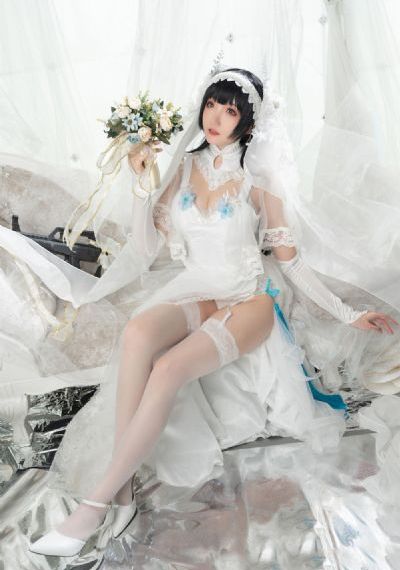 欧美成人高清a片_蓝光手机在线看