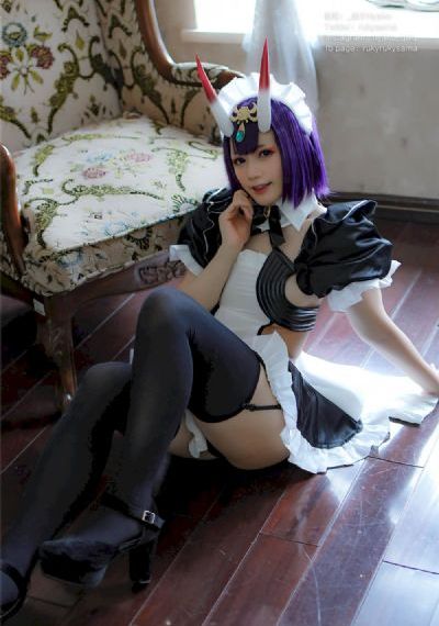 人民的名义免费完整版