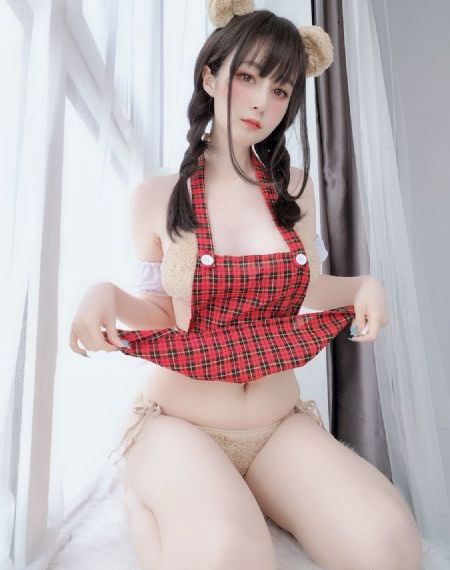 欧美桑蚕丝重工刺绣连衣裙图片价格_剧情片全集免费观看