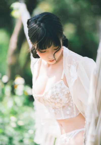 图片原宿风韩欧美复古_BD英语HD在线观看