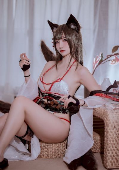 不要向下看