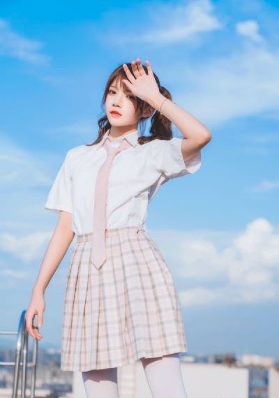 苹果换国产屏有影响吗_剧情片全集在线观看