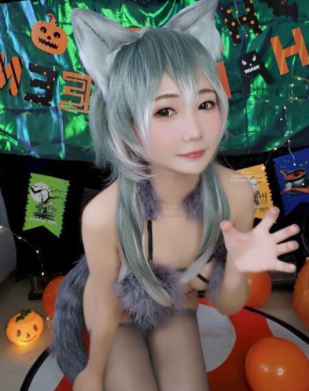免费国产美女一级a片_DVD天堂在线