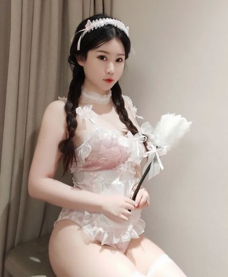 欧美人xxxx在线观看_高清在线播放观看