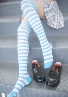 欧美黄页大全_BD免费观看超清