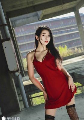 欧美粤语配电影_国产剧在线视频播放