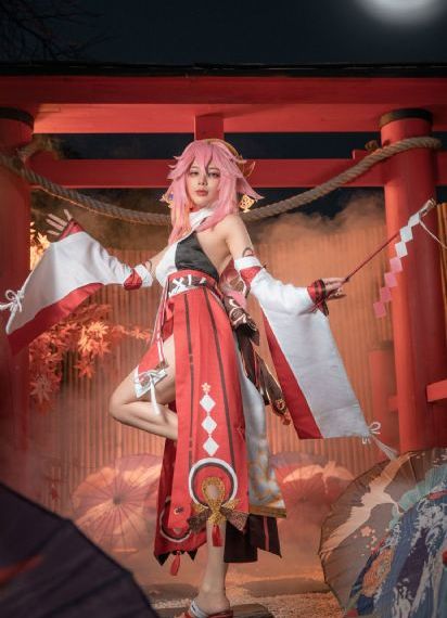 国产欧美日韩精品一区免费_720神马在线观看