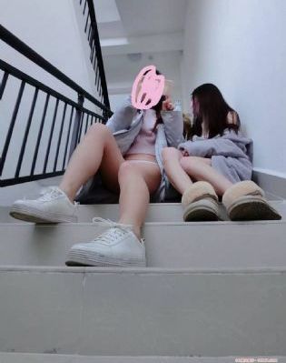 国产醉红楼热线_在线观看视频