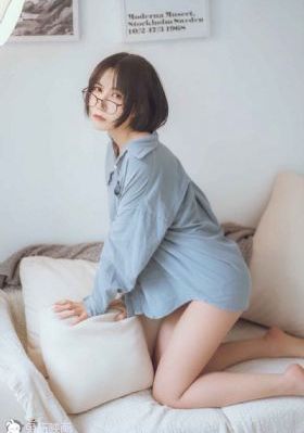 成人国产片女人爽到高潮网站_BD英语手机在线观看