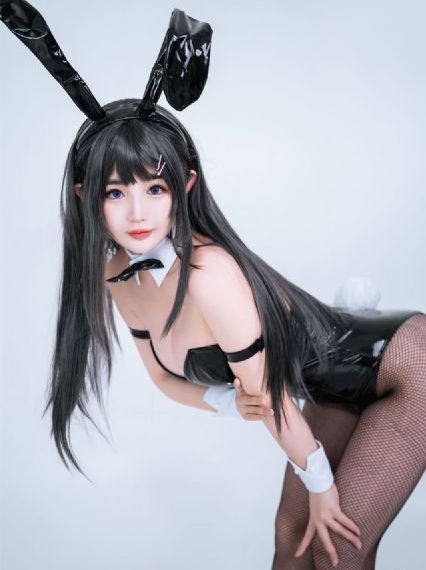 欧美熟女交尾_电影在线观看