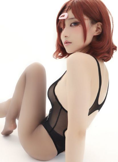 久久精品免费视频波多野_HD在线播放