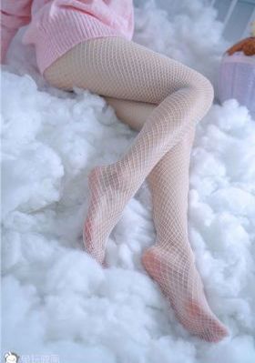 最好用的欧美护肤品_在线视频网