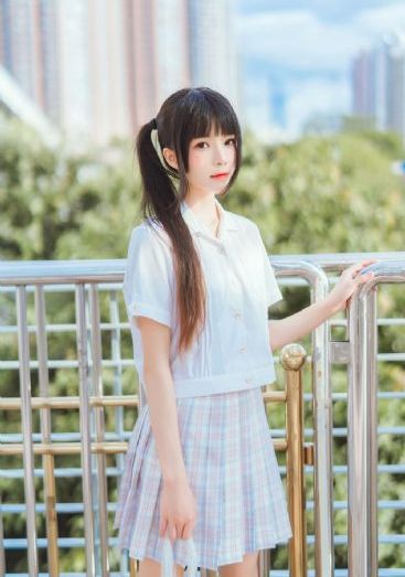 国产欧美整片v_全集无删减版高清免费观看