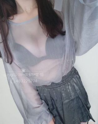 漂亮的护士伦理hd中文_HD全集免费播放