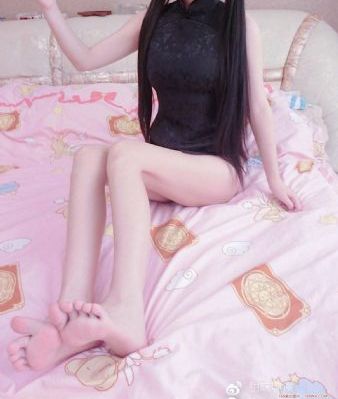 欧美see78_BD韩语超清在线观看