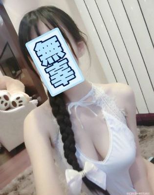 日韩av线观看_HD电影完整版