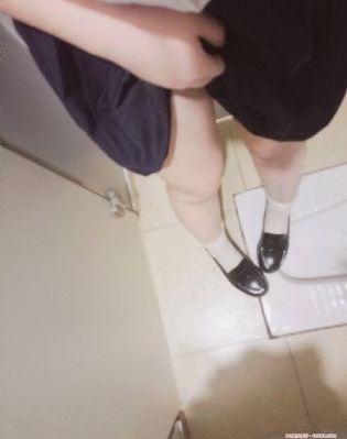 适合青春期女孩用的面膜_1080动漫在线观看