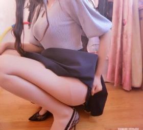 欧美第2页新sss视频_BD韩语高清完整版