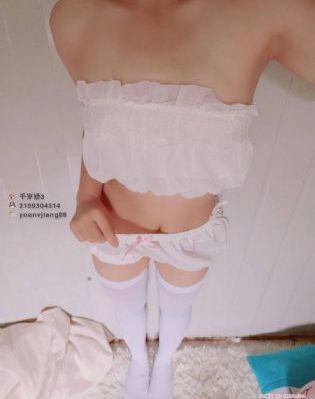 国产炮机视频在线观看_免费观看完整版下载