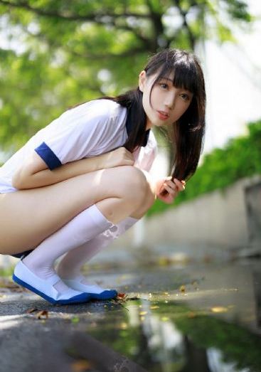 一闪一闪亮晶晶儿歌