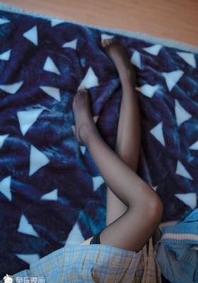 欧美女头像高冷长发_高清完整视频观看