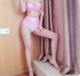 国产好奇纸尿裤好用吗_蓝光最新电影在线观看
