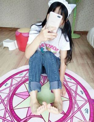 亚洲精品一线在线观看_国产剧HD高清在线观看