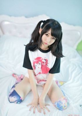 欧美av大片视频_BD完整版观看