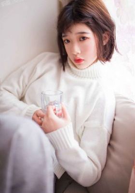 99精品久久视频只有精品_BT种子搜索