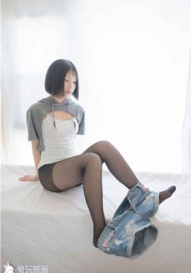 长乐曲电视剧免费观看完整版