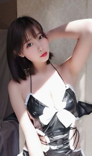 欧美综合卡通动漫_DVDHD在线观看