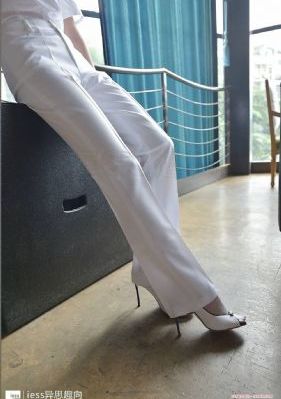精品欧美人体metart_完整版电影在线观看