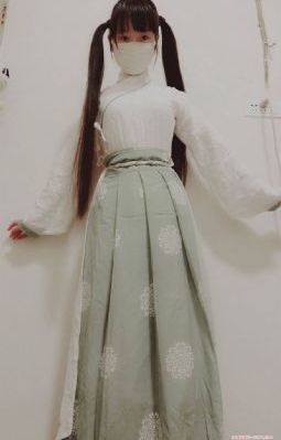 国产女王调教女同在线_电影免费观看
