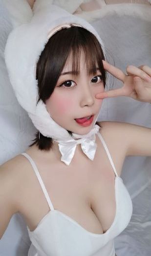 国产西洋参什么牌子好_超清免费播放