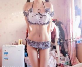 刺客伍六七第四季在线观看