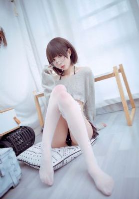 日韩吻戏剧情片_DVD迅雷电影在线