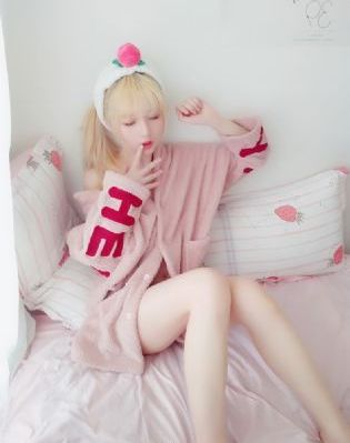 亚洲精品98久久久久久中文字幕_BD国语高清在线观看