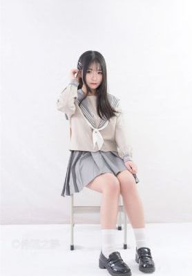 欧洲美洲国产日产_超清HD在线观看