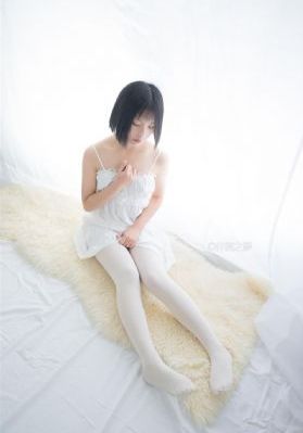 91精品啪在线观看国产蜜臀_BD免费观看视频