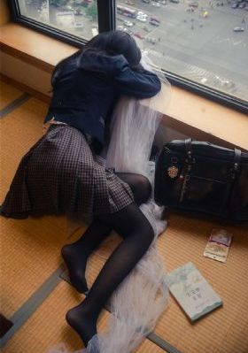 欧美大奶性感熟女_1080P完整在线观看