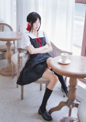 亚洲av无码_BD韩语电影在线看