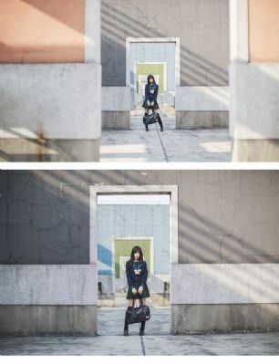 亚洲av影院_DVD免费观看韩国